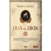 İslami Kitaplar